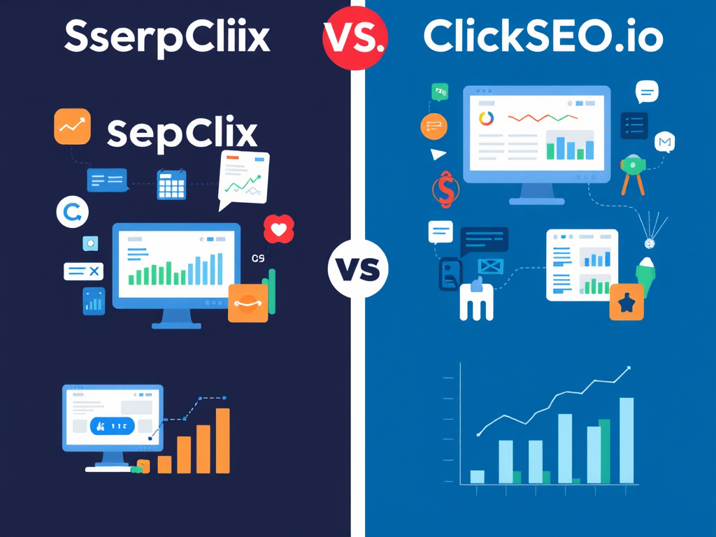 serpclix vs clickseo.io