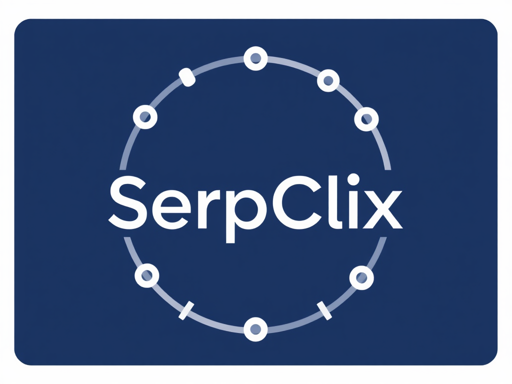 serpclix vs clickseo.io