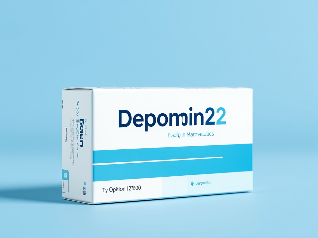 Depomin82