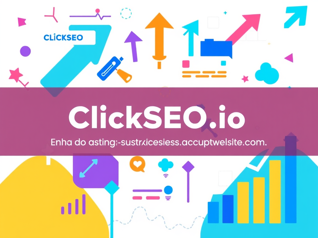 serpclix vs clickseo.io